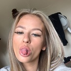millieclarke44 (Millie) OnlyFans Leaked Pictures and Videos 

 picture 1