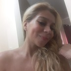 milliecu OnlyFans Leak 

 picture 1