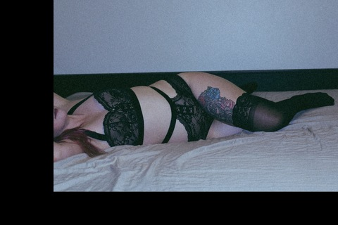 View milliedaily OnlyFans content for free 

 picture 2