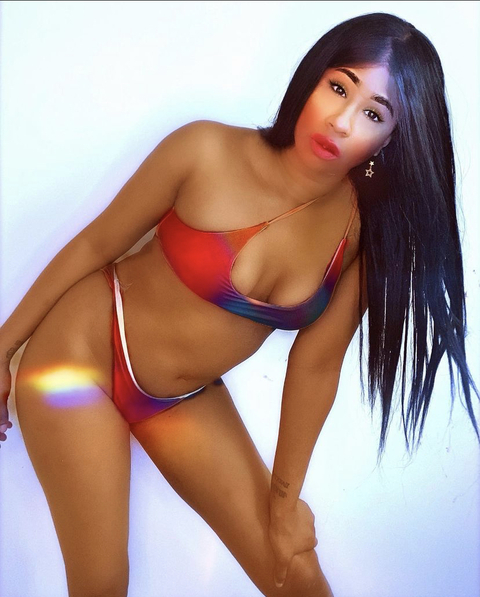 Download milliedreams1 OnlyFans content free 

 picture 2