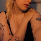 milliedxnn3 OnlyFans Leak (53 Photos and 3 Videos) 

 picture 1