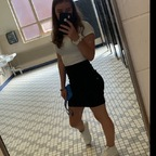 Free access to @millieeecakes Leaked OnlyFans 

 picture 1