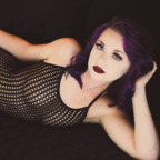 Download millieemillion- OnlyFans videos and photos for free 

 picture 1