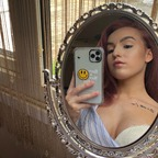 millieevemarie OnlyFans Leaks (1179 Photos and 76 Videos) 

 picture 1