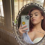 millieevemarie2 OnlyFans Leak 

 picture 1