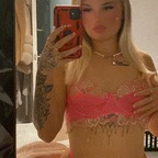 View millieforeyxo OnlyFans content for free 

 picture 1