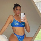 Get Free access to @milliefuller1 (Millie Fuller) Leaks OnlyFans 

 picture 1