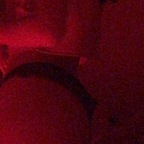 milliegracee03 (millie) free OnlyFans content 

 picture 1