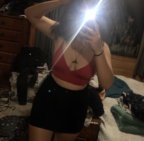 View milliegreer OnlyFans content for free 

 picture 2