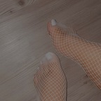 milliejeanne98 OnlyFans Leak (0 Photos and 1 Videos) 

 picture 1