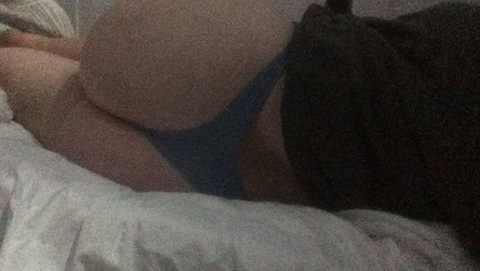 View millieking (Millie King) OnlyFans 12 Photos and 1 Videos leaks 

 picture 2