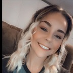 milliemarie OnlyFans Leaks (0 Photos and 0 Videos)
picture 1