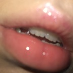 View milliemay420 OnlyFans videos and photos for free 

 picture 1
