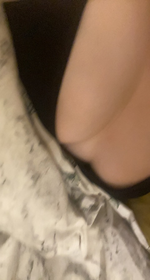 View milliemay420 OnlyFans videos and photos for free 

 picture 2
