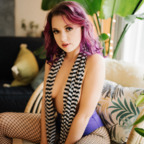 Onlyfans leak milliemillionfree 

 picture 1