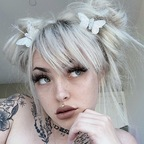 Download milliemillz OnlyFans content free 

 picture 1