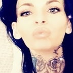 milliemoo (milliemoo) OnlyFans Leaked Videos and Pictures 

 picture 1
