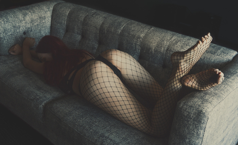 milliemyers OnlyFans Leaked 

 picture 2
