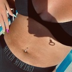 millieof OnlyFans Leaked
picture 1