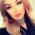 View Millie (milliephilpott) OnlyFans 12 Photos and 2 Videos gallery 

 picture 1