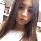 Free access to millierosex Leaked OnlyFans 

 picture 1