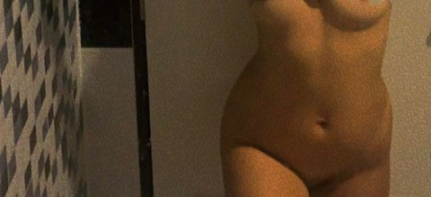 Get Free access to milliess (Milliess) Leaked OnlyFans 

 picture 2