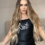 View milliethemistress OnlyFans videos and photos for free 

 picture 1