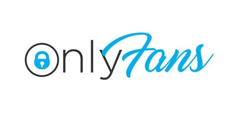 milliexo00 OnlyFans Leaked (36 Photos and 28 Videos) 

 picture 2