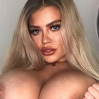 millimayxo (mil) free OnlyFans Leaked Pictures and Videos 

 picture 1