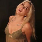 View millimonroefree (Millimonroe) OnlyFans 26 Photos and 6 Videos for free 

 picture 1