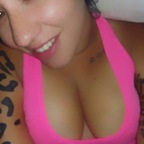 View Montana (millimontanaa) OnlyFans 5 Photos and 1 Videos gallery 

 picture 1