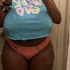 Download million1model OnlyFans content free 

 picture 1