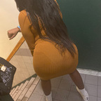 Free access to millionairecookie20 (Brooklyn Perry) Leaks OnlyFans 

 picture 1