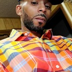 milliondolla (Swerve) OnlyFans Leaked Videos and Pictures 

 picture 1