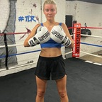 milliondollarab OnlyFans Leaked (12 Photos and 2 Videos) 

 picture 1