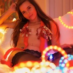 View milliondollarmodel (Kaydubbs) OnlyFans 217 Photos and 11 Videos gallery 

 picture 1