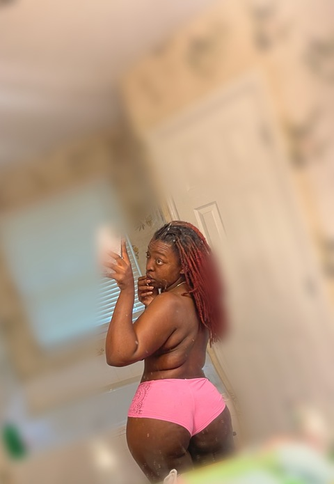 Onlyfans leaked millionmiaa 

 picture 2