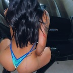 Onlyfans leak millionsonhermind 

 picture 1