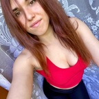 Download milliowens OnlyFans content for free 

 picture 1