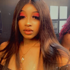 millisecret (Milli Santanaa) free OnlyFans Leaked Pictures and Videos
picture 1