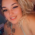 View Milli 💙🍭💦 (millisplash) OnlyFans 12 Photos and 7 Videos gallery 

 picture 1