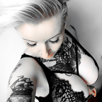 View millitattoedmodel OnlyFans videos and photos for free 

 picture 1