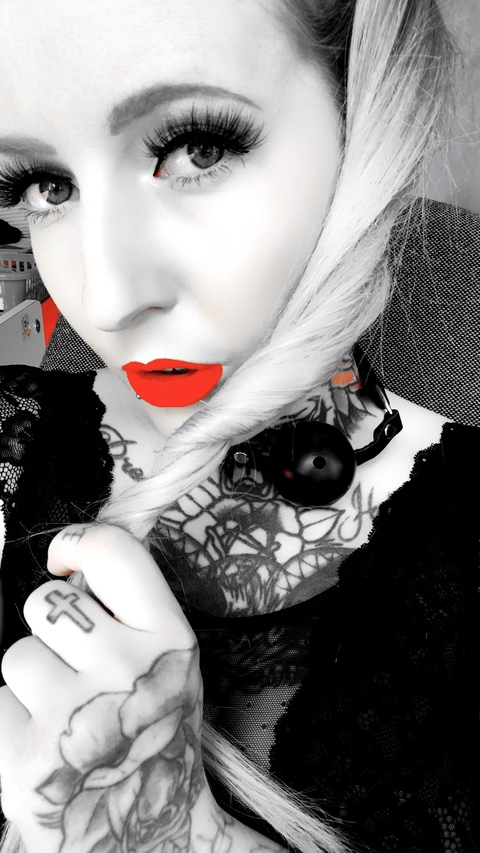 View millitattoedmodel OnlyFans videos and photos for free 

 picture 2