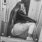milliwayfree OnlyFans Leaks (17 Photos and 4 Videos) 

 picture 1