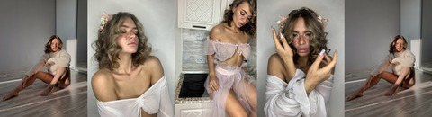 milliwayfree OnlyFans Leaks (17 Photos and 4 Videos) 

 picture 2