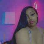 Onlyfans free content millkmariie 

 picture 1
