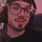 millkyy OnlyFans Leak (0 Photos and 0 Videos)
picture 1