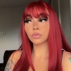 milllfffiana OnlyFans Leak (156 Photos and 41 Videos) 

 picture 1