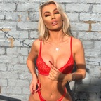 Get Free access to mills_xox (Mills) Leaked OnlyFans 

 picture 1