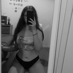 Download millsss OnlyFans content for free 

 picture 1